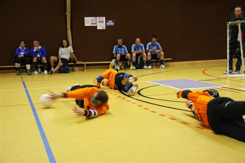 absv 2011 (139).JPG